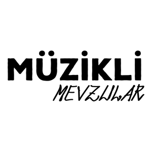 Tuğçe Hakarar