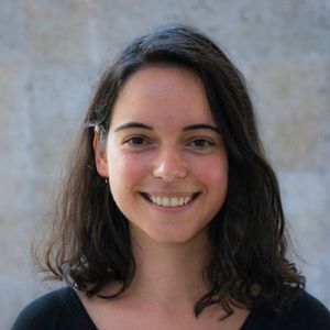 Bengisu Ecem Yıldız