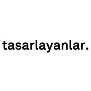 Betül Fındık