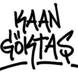 Kaan Göktaş