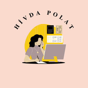 Hivda Polat