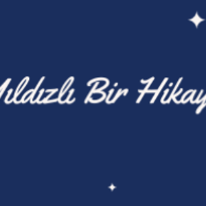 Berkay Tekin