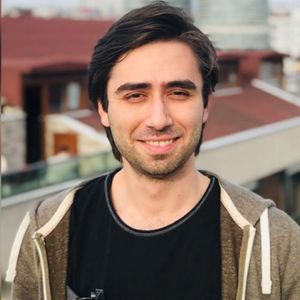 Tahsin Özyer
