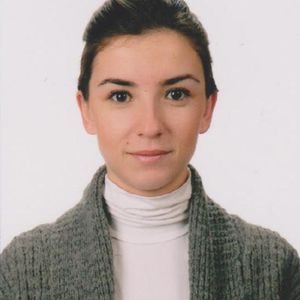Cihan Gül Akalın
