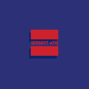 Serbest Atış