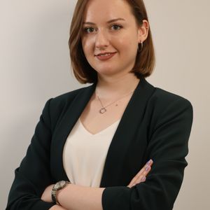 İdil Su Kesken