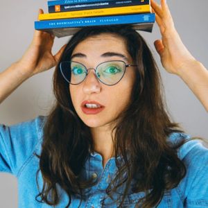 Pelin Dilara Çolak