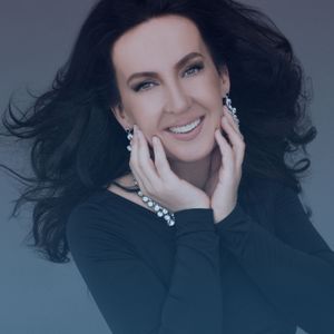 Aylin Şengün Taşçı