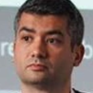 Minhac Çelik