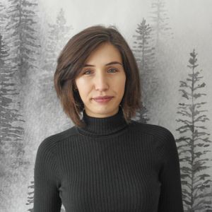 Ceren Özcan Tatar