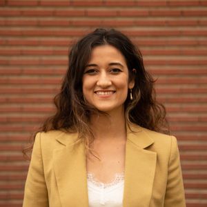 Özge Karakaya