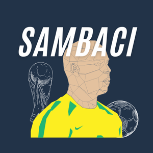 Sambacı