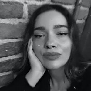 Dilara Durmuş