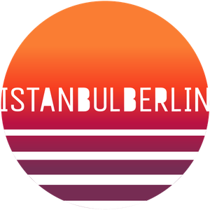 istanbulberlin