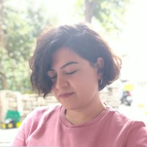 Sevda Yıldız