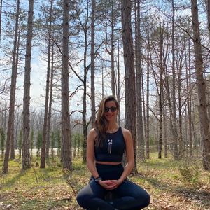 Meriç Kiremitçi