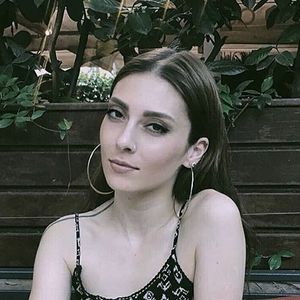 Betül Akyazı