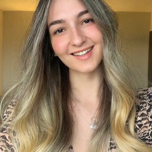 Ece Yılmaz
