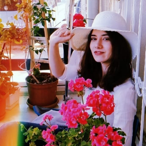 Betül Aydın