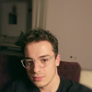 Hasan Demirkıran