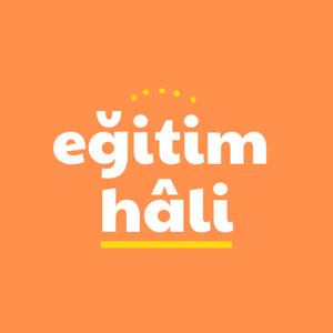 eğitim hâli