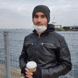 Tarık Şarapçıoğluu