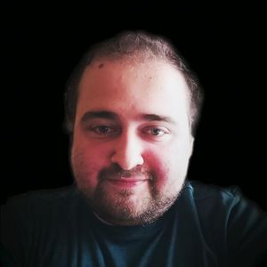 Oğuzcan Ergin