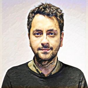 Sarphan Uzunoğlu