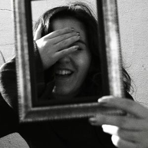 Öyküm Deniz