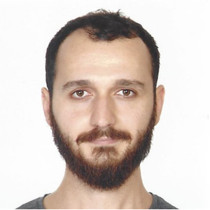 Onur Atay