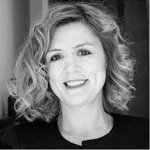 Evrim Atalas