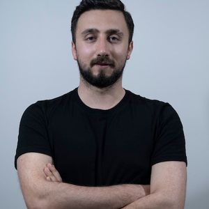 Ömer Faruk Özbil