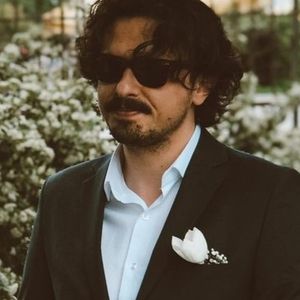 Rıdvan Öner