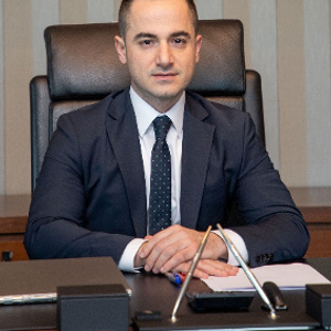 Ali Kurt
