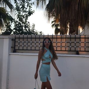 Zeynep Avcı