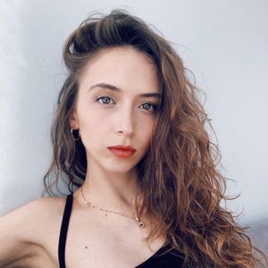 Zeynep Şeniş