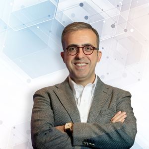 Soner Canko