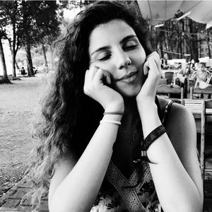 Özlem Toplar