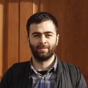 Anıl Tuncer