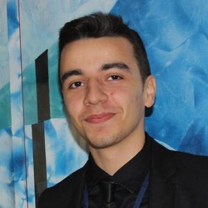 Emre Özacar