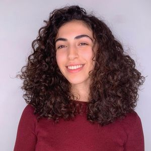 Gülbahar Tanyeri