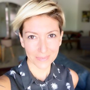 Didem Doğan