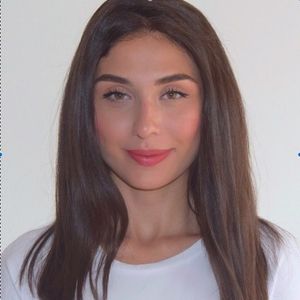 Ayşe Tuğçe Samsun