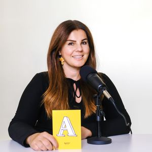 Bahar Akıncı