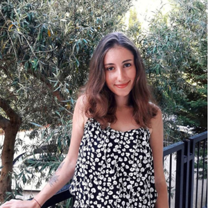 Elvan Öğüt