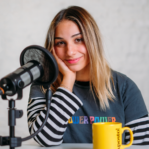 Alara Demirel