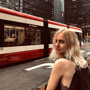 Eylül Aytan