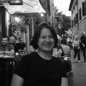 Merve Nur Okutan
