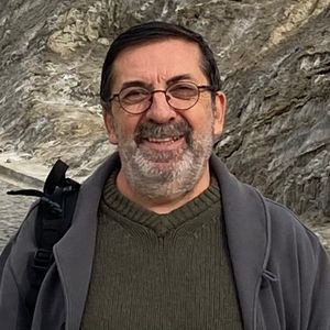 Ahmet Çelik
