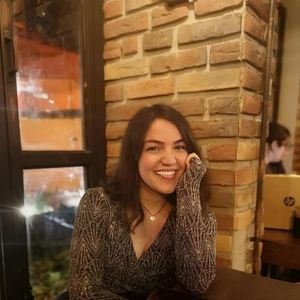 Nur Kardelen Ay